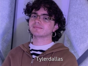 Tylerdallas