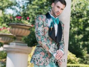 Tylergrayson