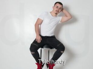 Tylerhardy