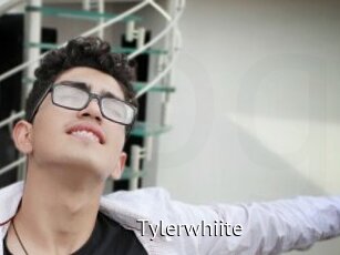 Tylerwhiite