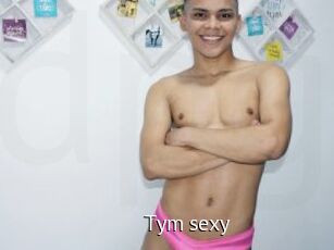 Tym_sexy