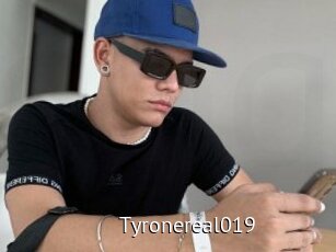 Tyronereal019