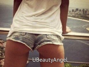 UBeauty_Angel