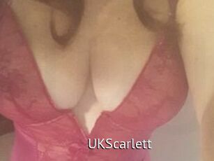 UK_Scarlett