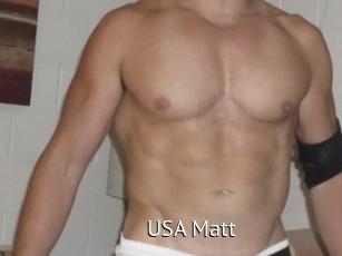 USA_Matt