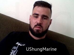UShungMarine