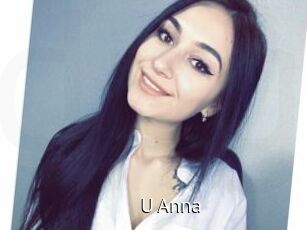 U_Anna