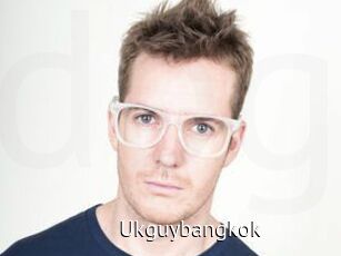 Ukguybangkok
