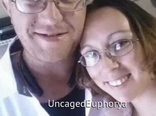 UncagedEuphorya