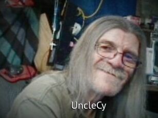 UncleCy
