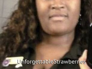 UnforgettableStrawberries