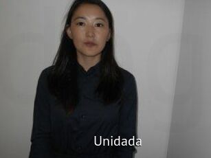 Unidada