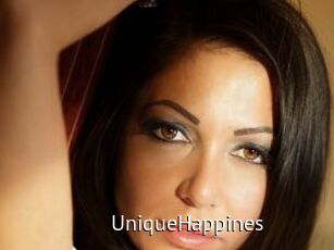 UniqueHappines