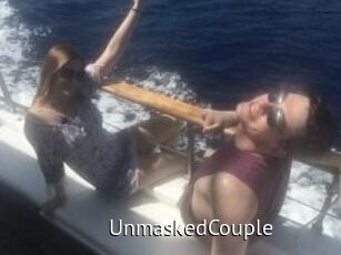 UnmaskedCouple