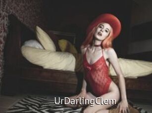 UrDarlingClem