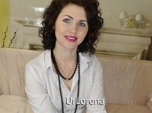 UrLorena
