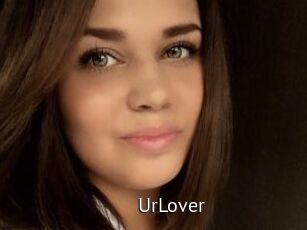 UrLover