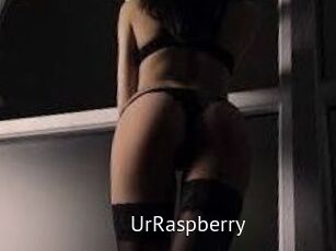 UrRaspberry