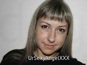 UrSexyAngelXXX