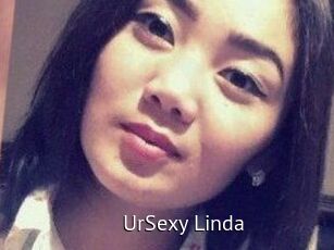 UrSexy_Linda_