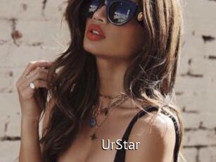 UrStar