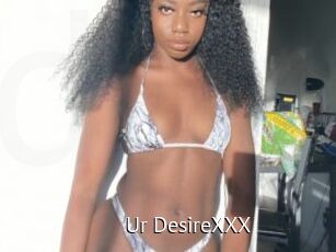 Ur_DesireXXX