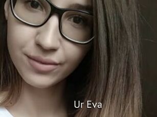 Ur_Eva