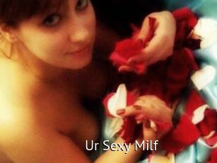 Ur_Sexy_Milf