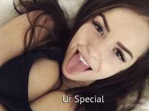 Ur_Special