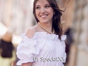 Ur_SpecialXX