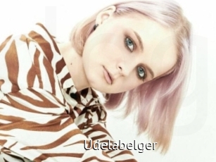 Udelabelger