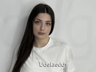 Udelaeddy