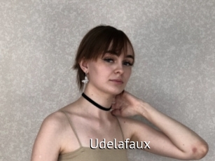 Udelafaux