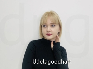 udelagoodhart Du Porno Gratuit