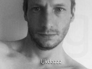 Ukdazzz