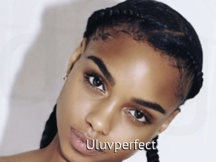 Uluvperfect
