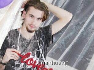 Umanhuang