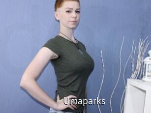 Umaparks