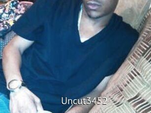 Uncut3452