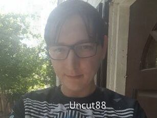 Uncut88