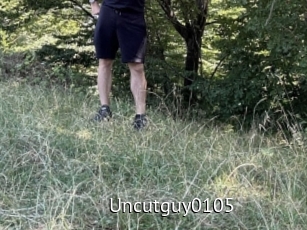 Uncutguy0105