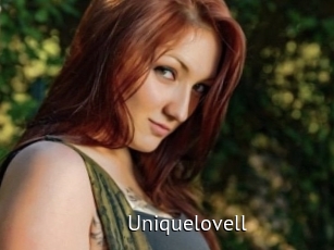 Uniquelovell