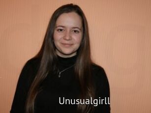 Unusualgirll