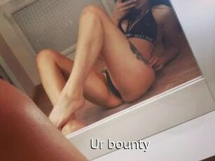 Ur_bounty