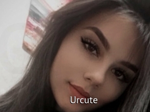 Urcute