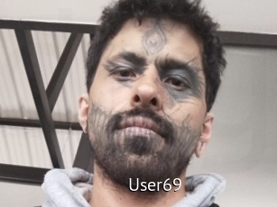 User69
