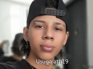 Usuga_ath19