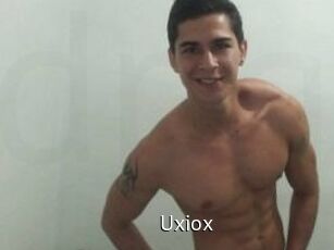 Uxiox