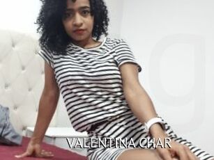 VALENTINA_CHAR