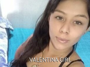VALENTINA_GIRL